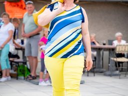 Sportfest_2024_Modenschau